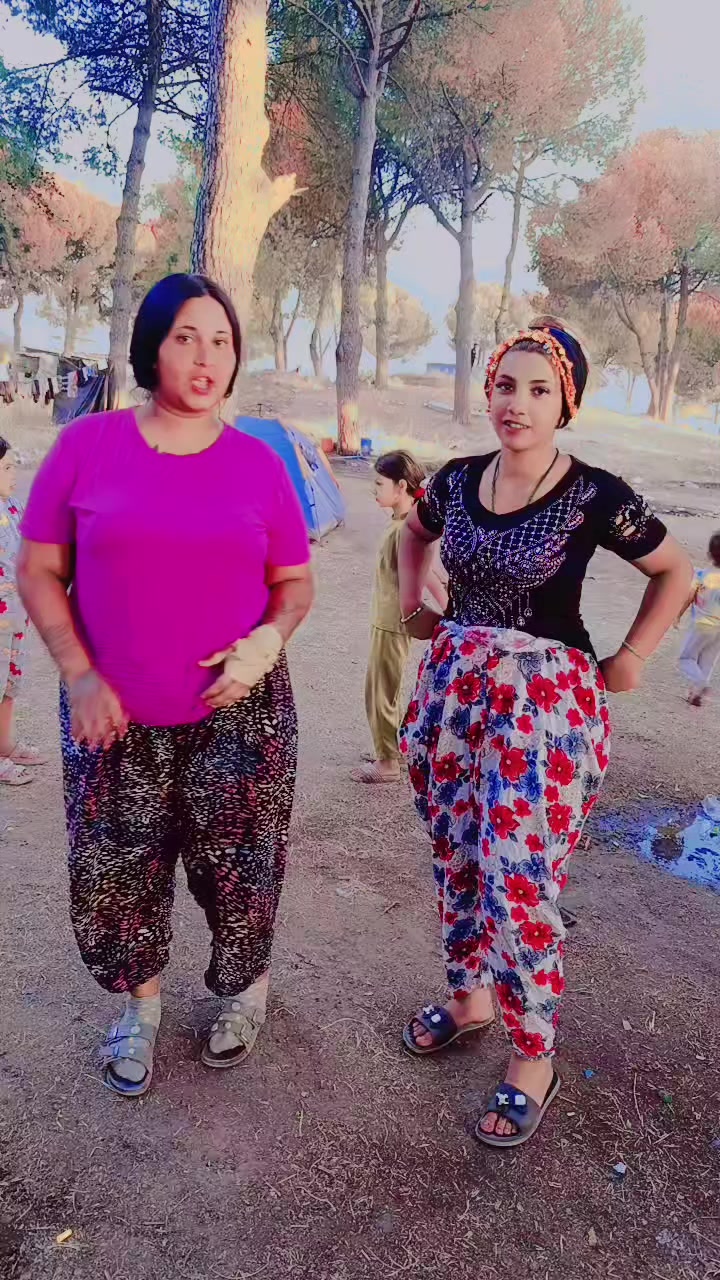 @❣️roman kızı♥️