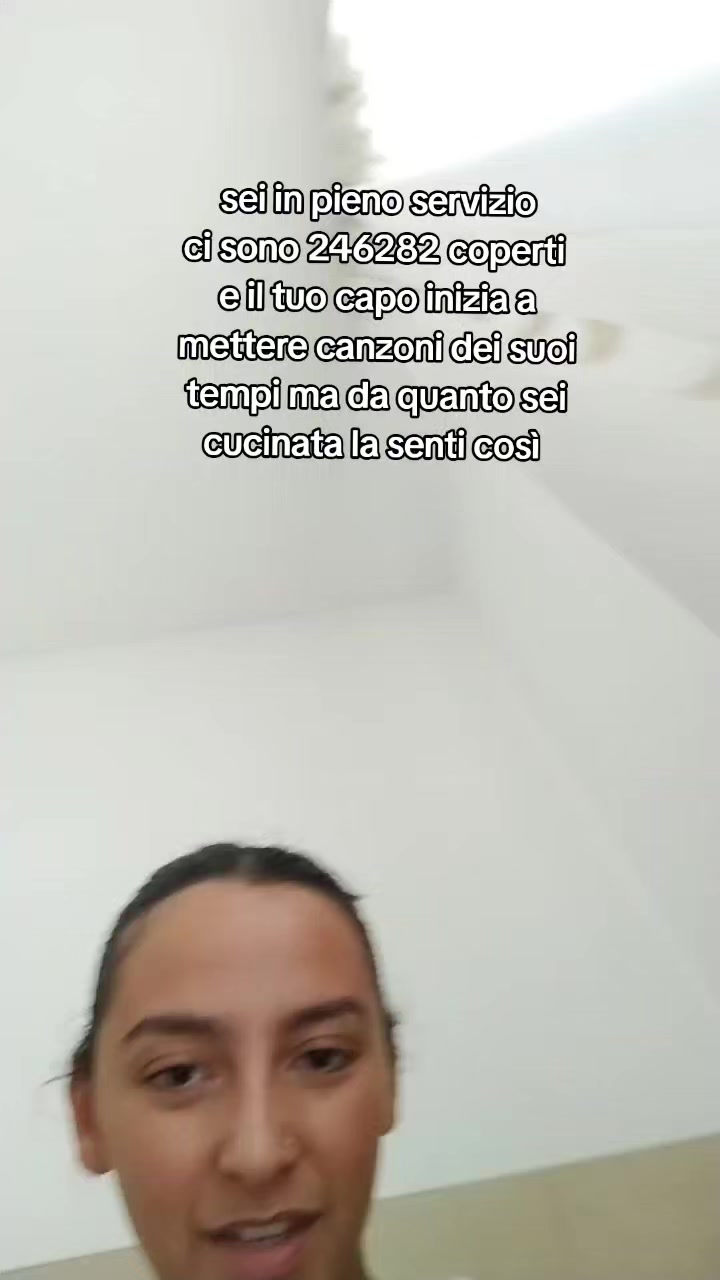 @franciota