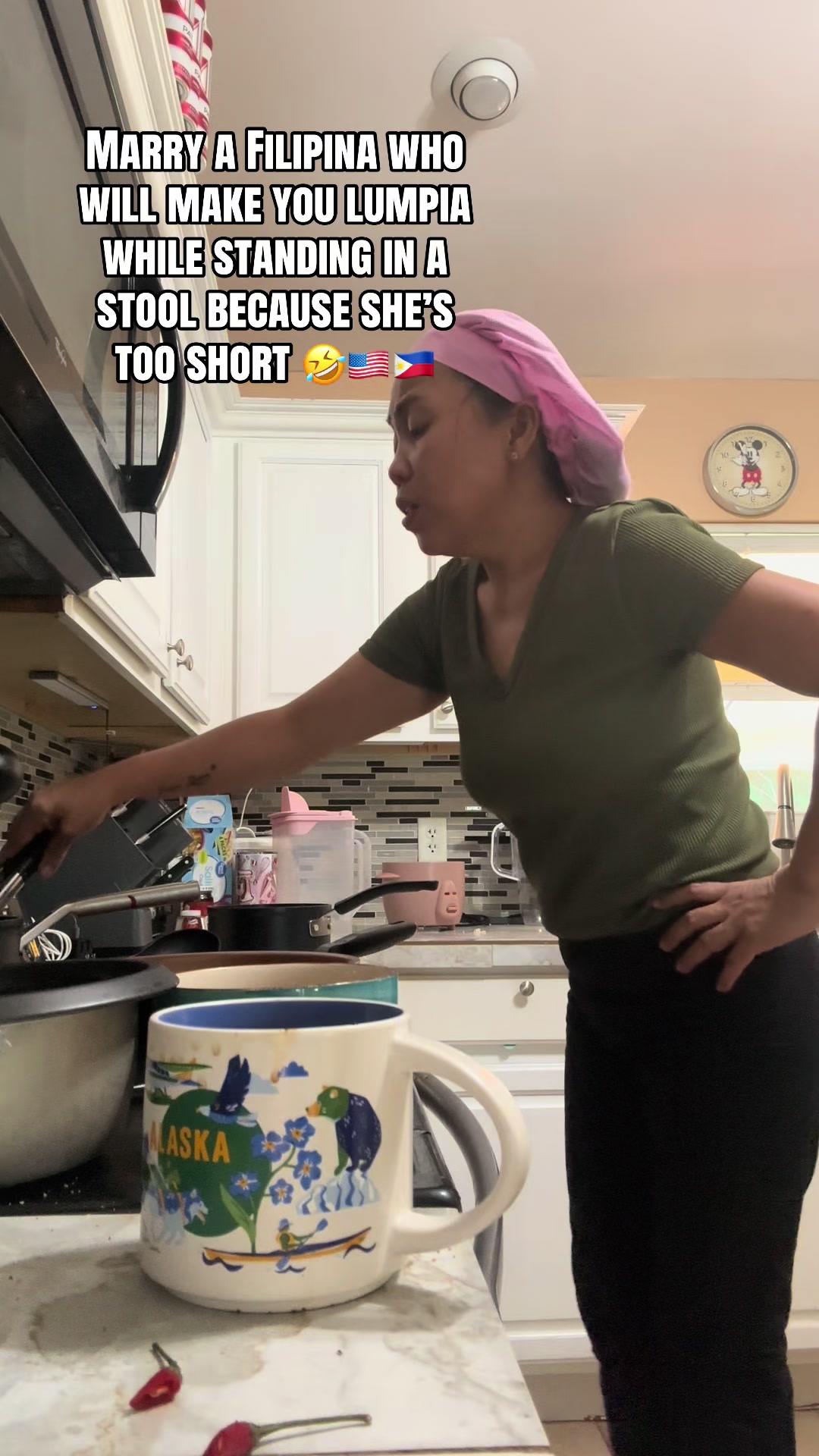 @IYA  🇺🇸🇵🇭