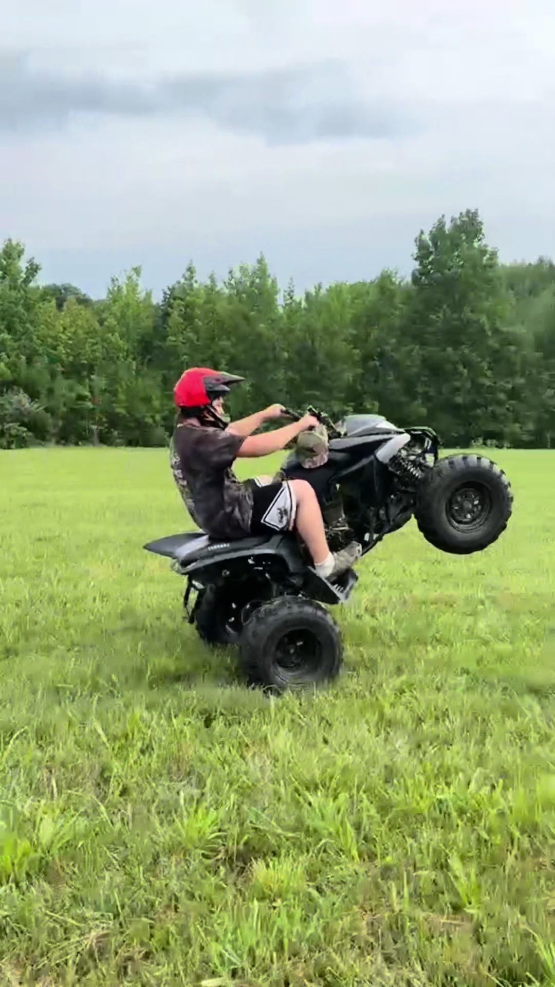 @Thatboy Mike 🏍️💨🎣🦆