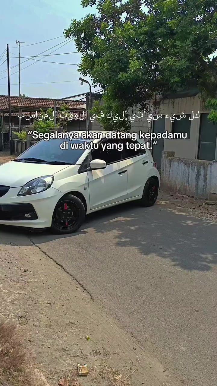 @bangacong