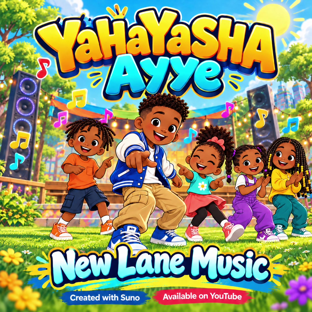 @kingkasheem