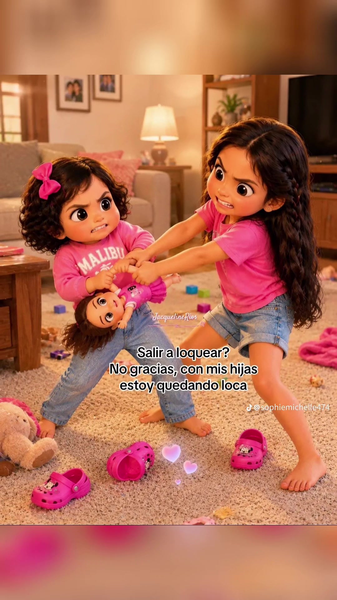 @Yesi