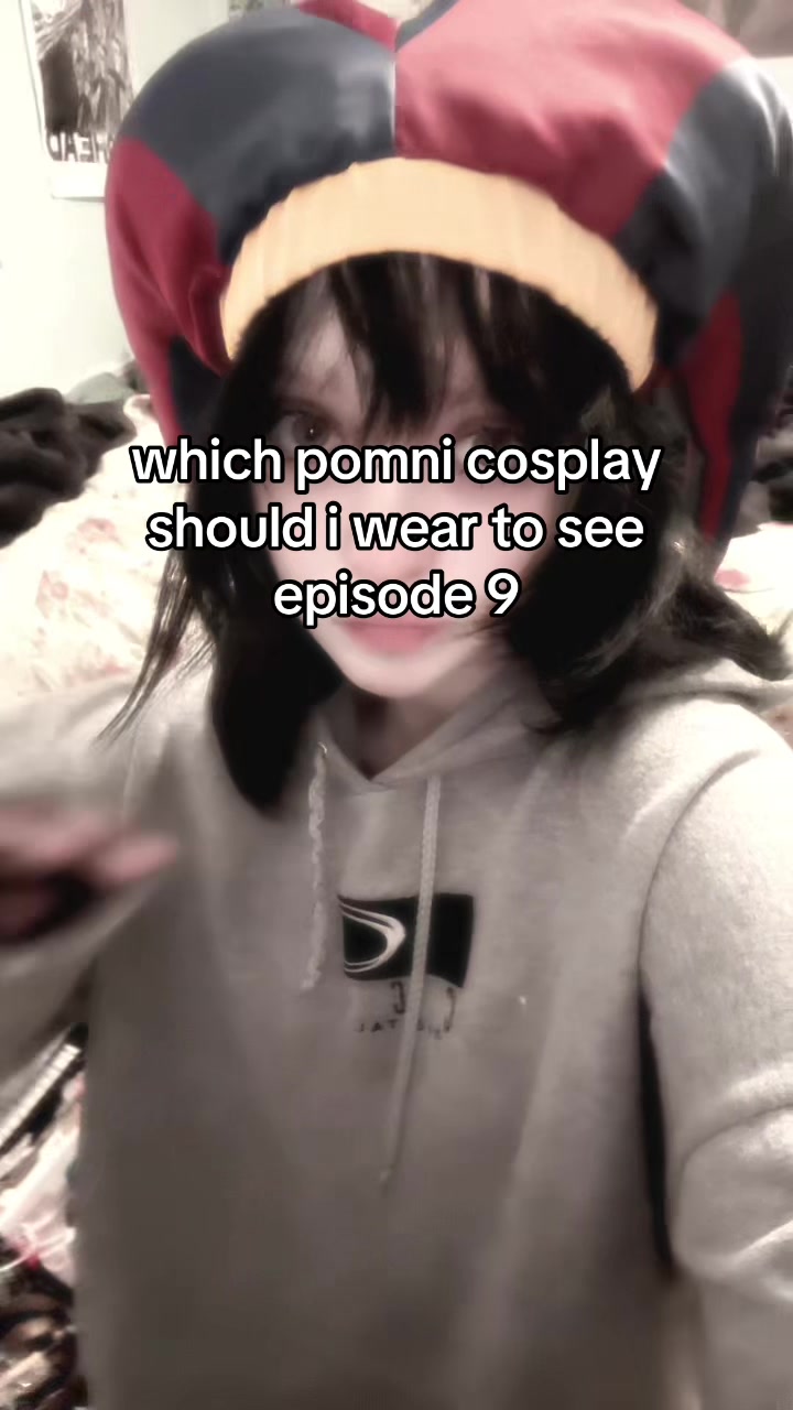 @ren