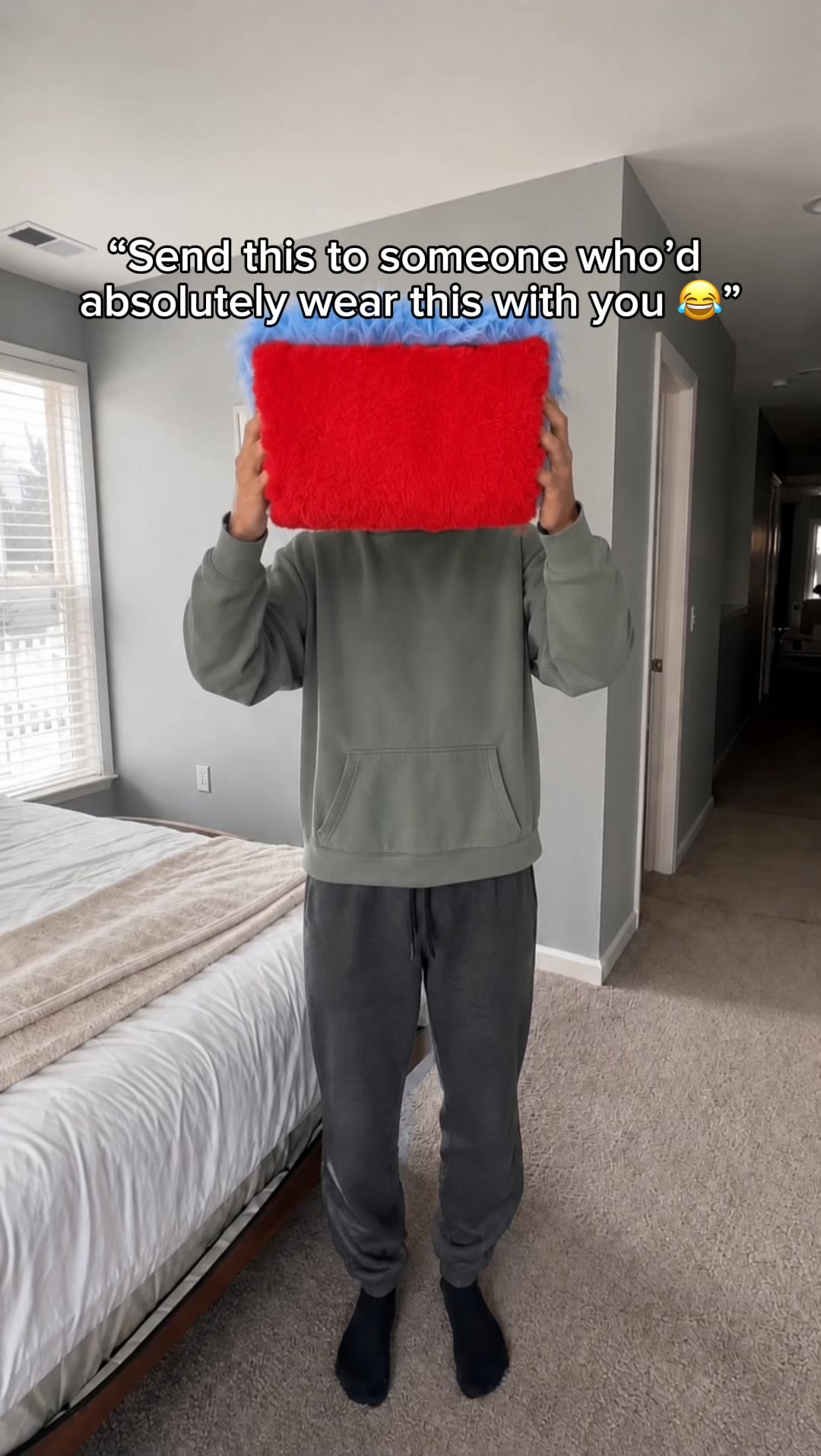 @MOPI 🤭