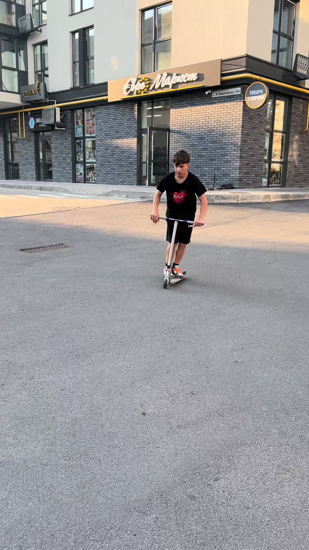 @Artteeeem_zt