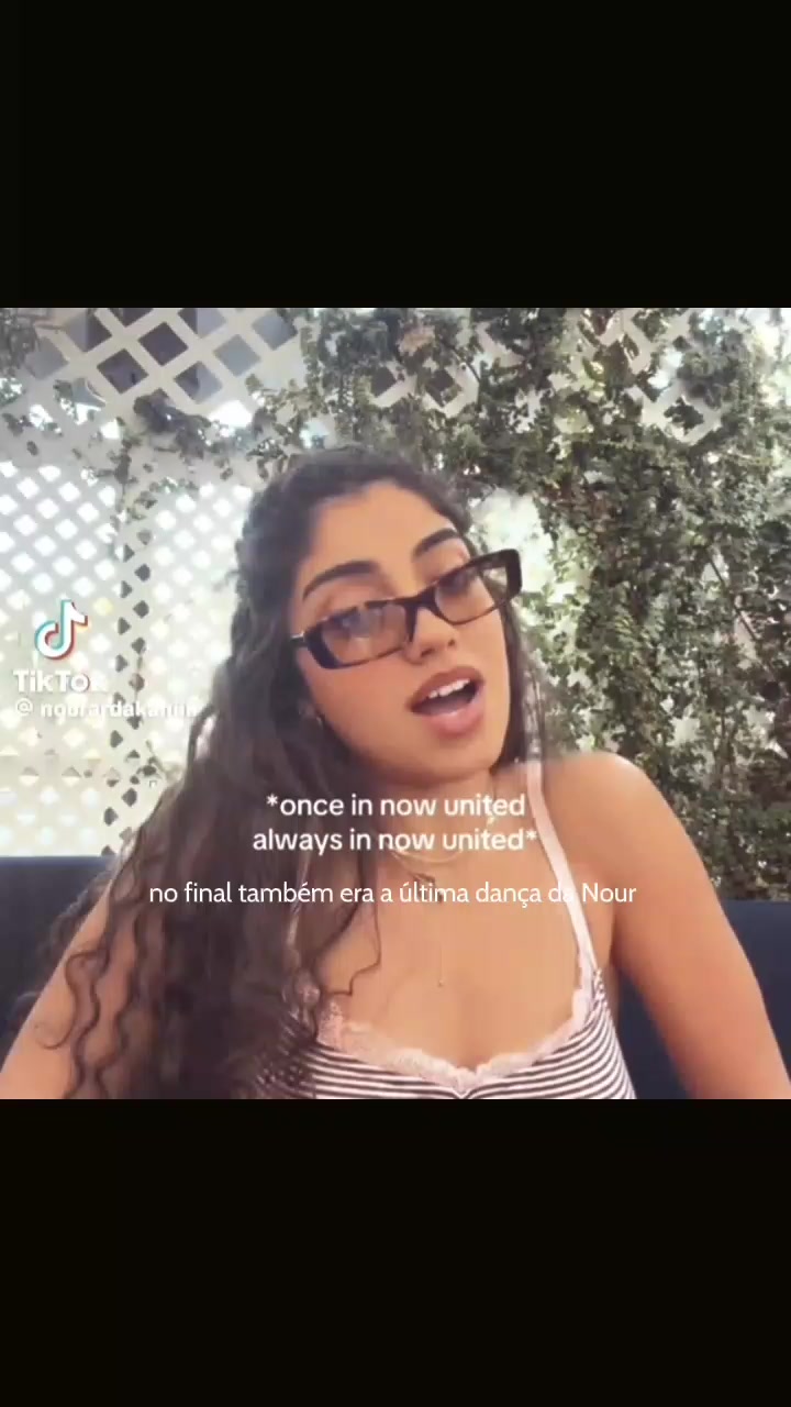 @🐿️