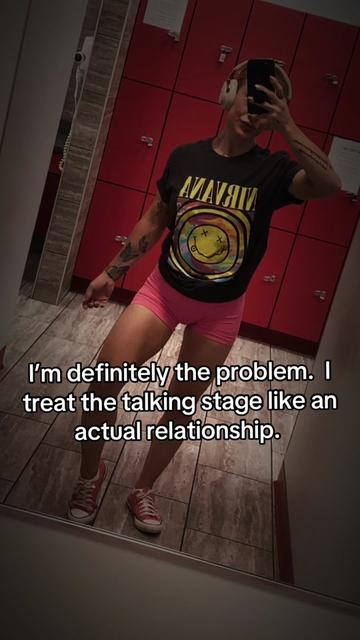 @aries_warrior_queen