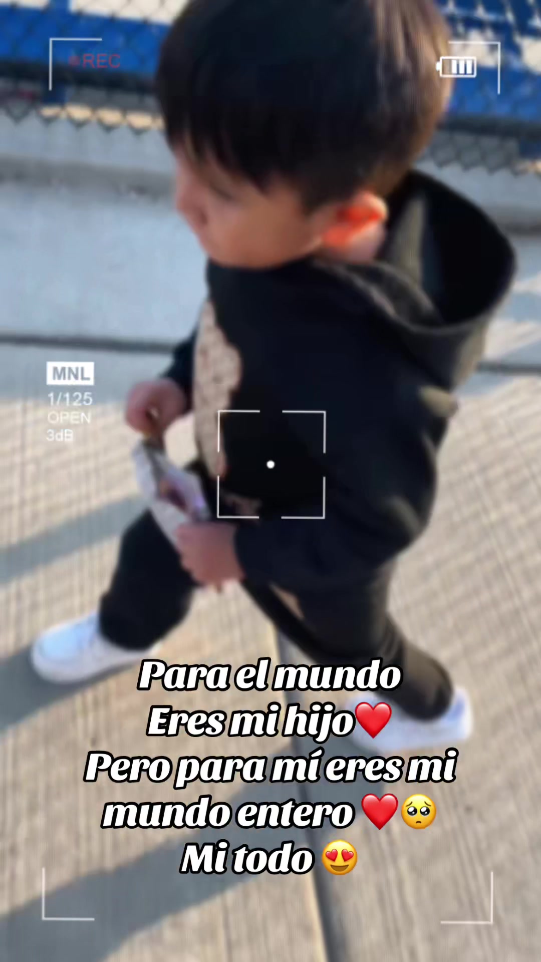 @Alexandra Patino