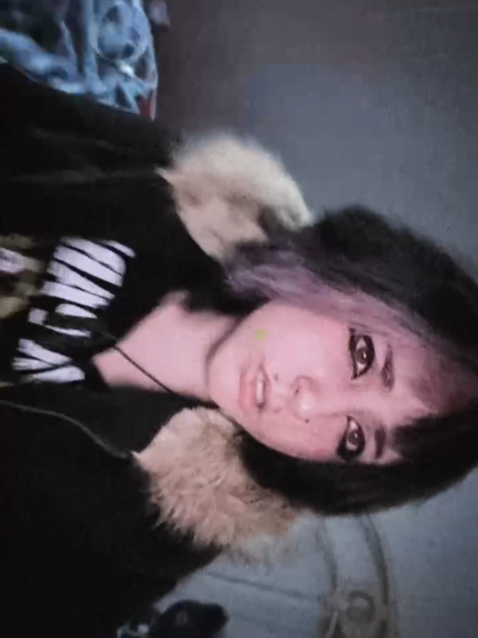 @𝄞☠️⋆˚࿔𝑽𝒊𝒄𝒌𝒚𝑺𝒌𝒖𝒍𝒍𝒛&trade;