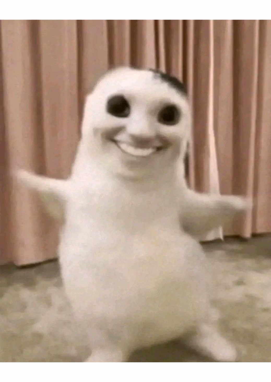 @☆࿐ཽ༵༆༒L༒༆࿐ཽ༵☆