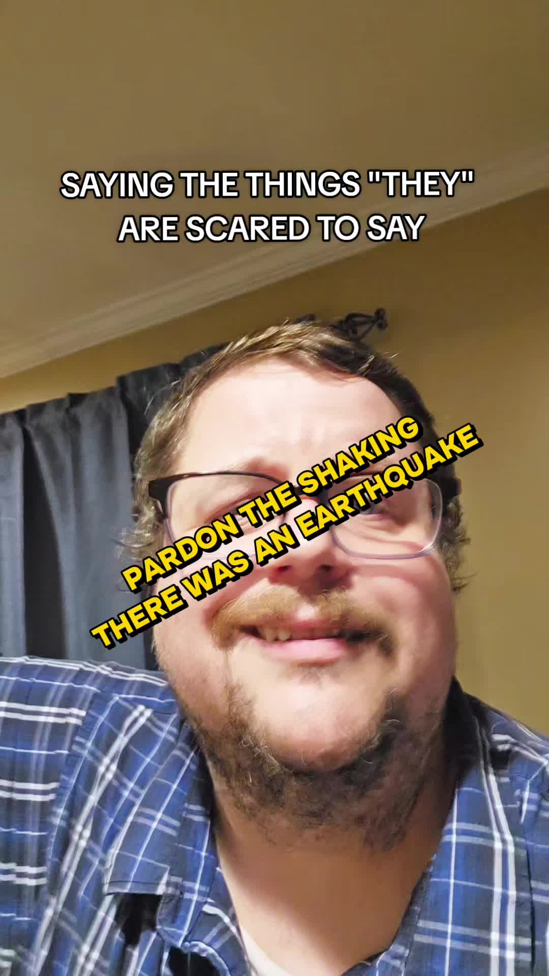 @Len, EDH_Dreamer