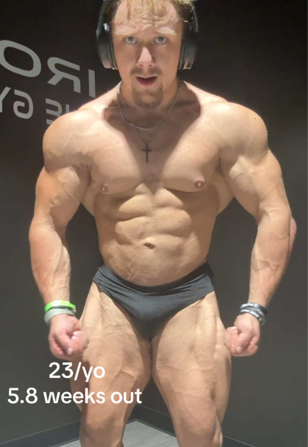 @Austin Isaksen-Michalski