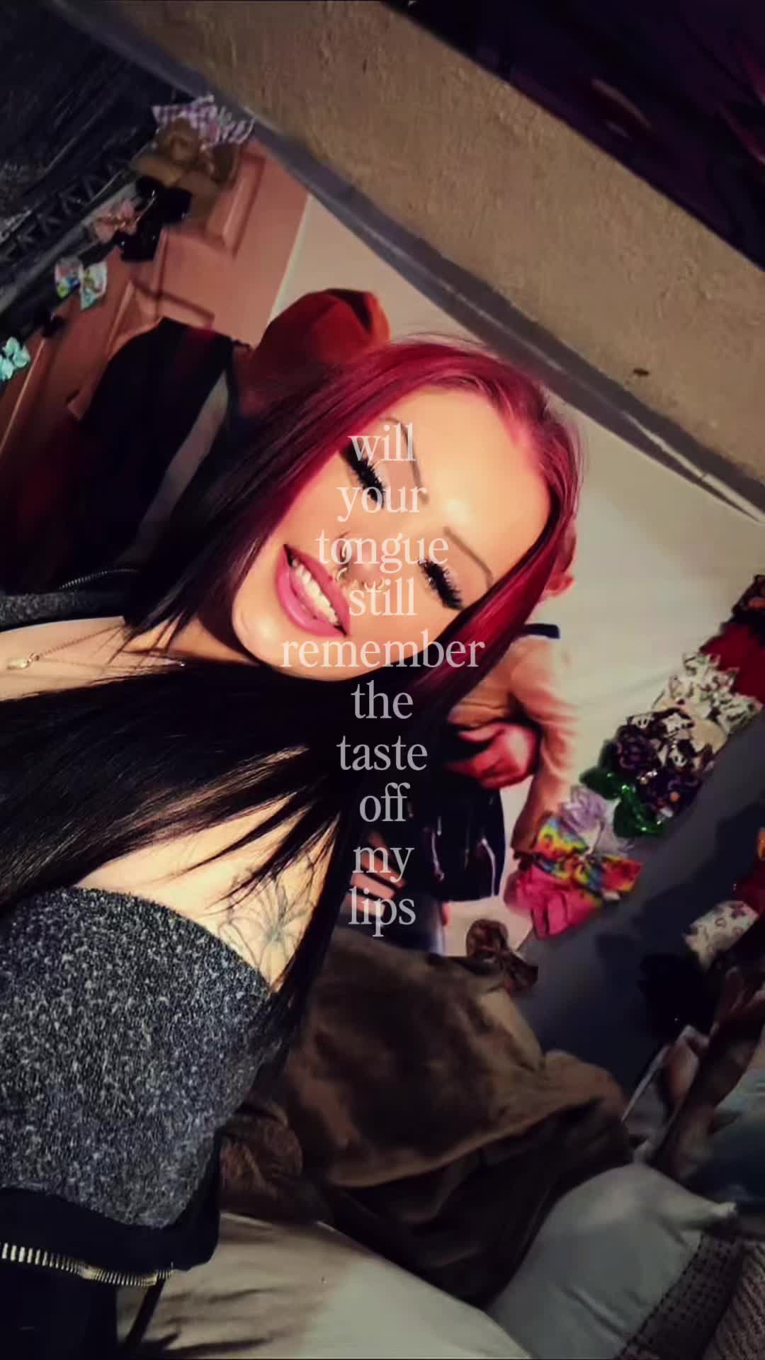 @Mommä ķay🥀