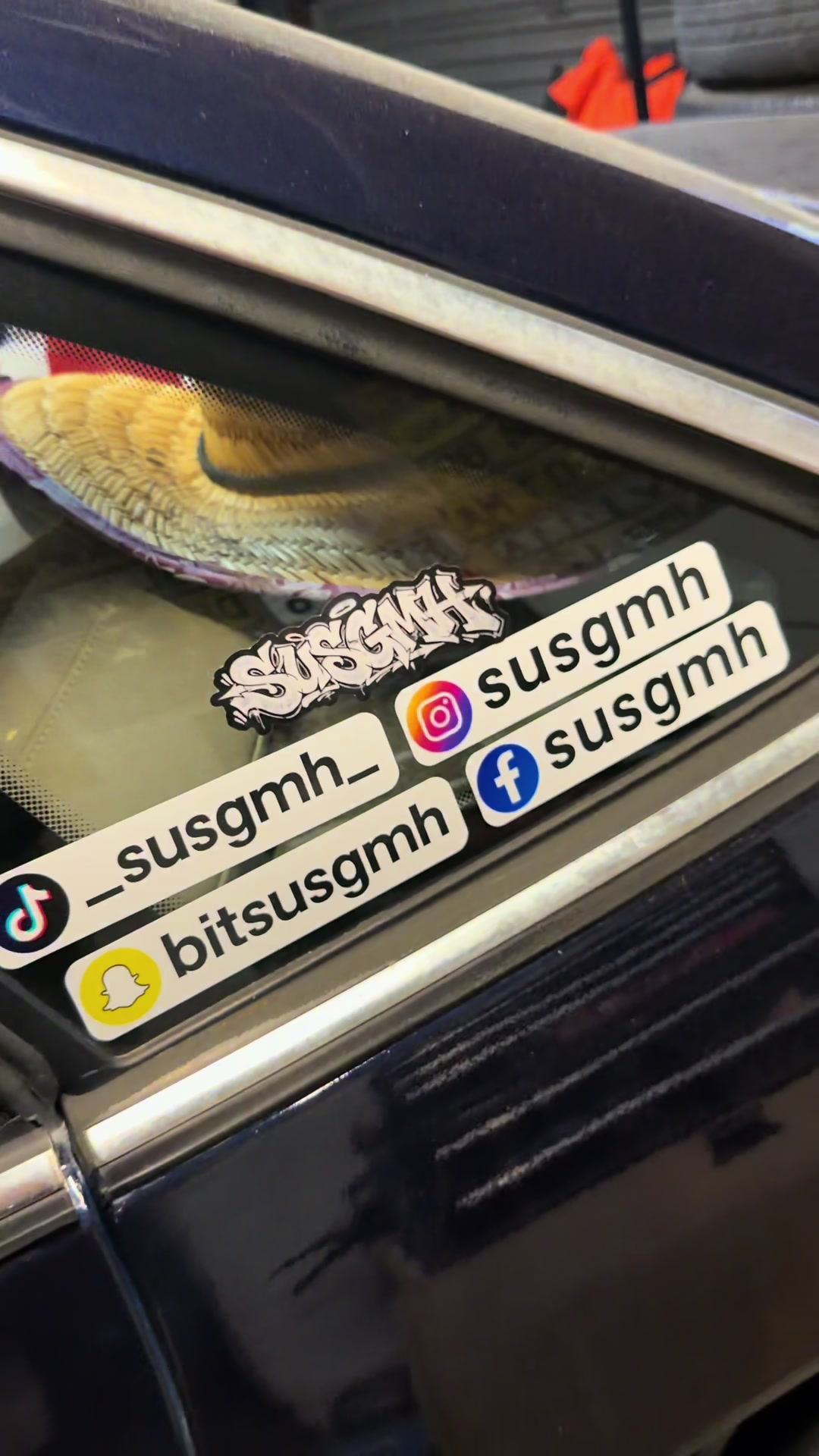 @susgmh