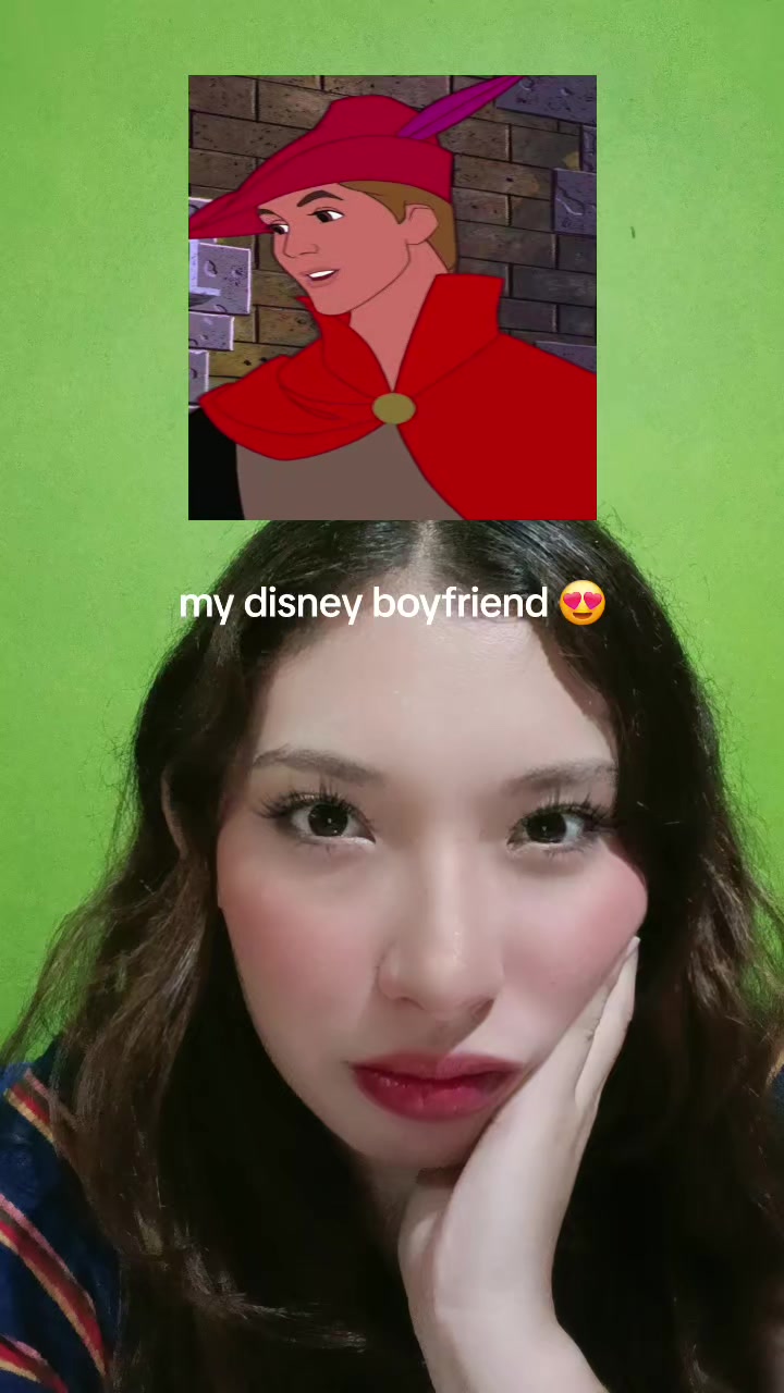 @Osiris Lara