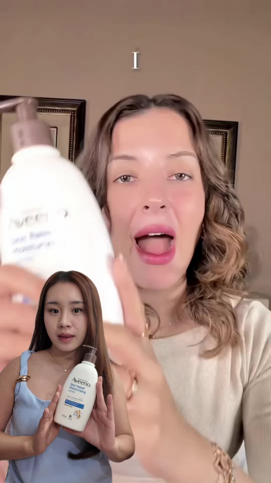 @ig: verenvalenciaa