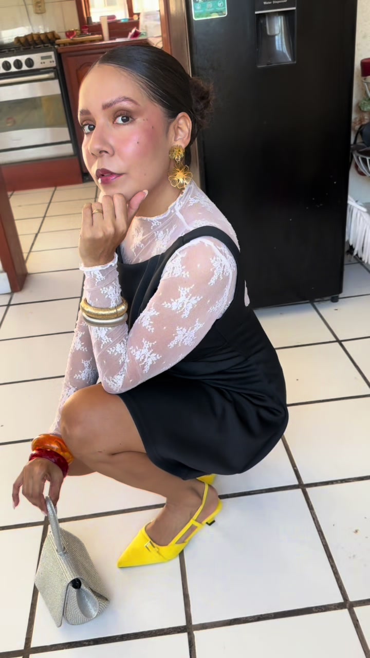 @Mariana Espiritu