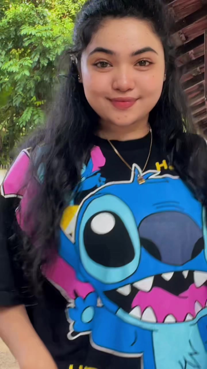 @🌸🦋 Masha 🌚💐