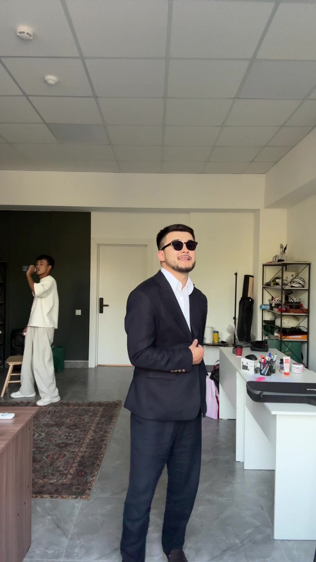 @akhmedovv🐊