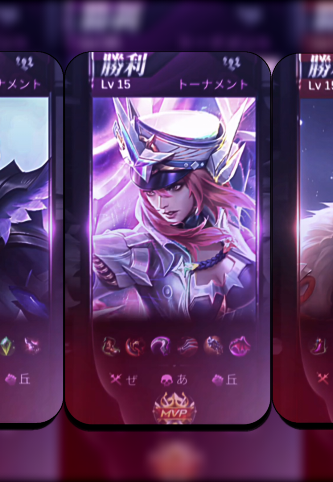 @๐๐๐ Akellsy'st nvm