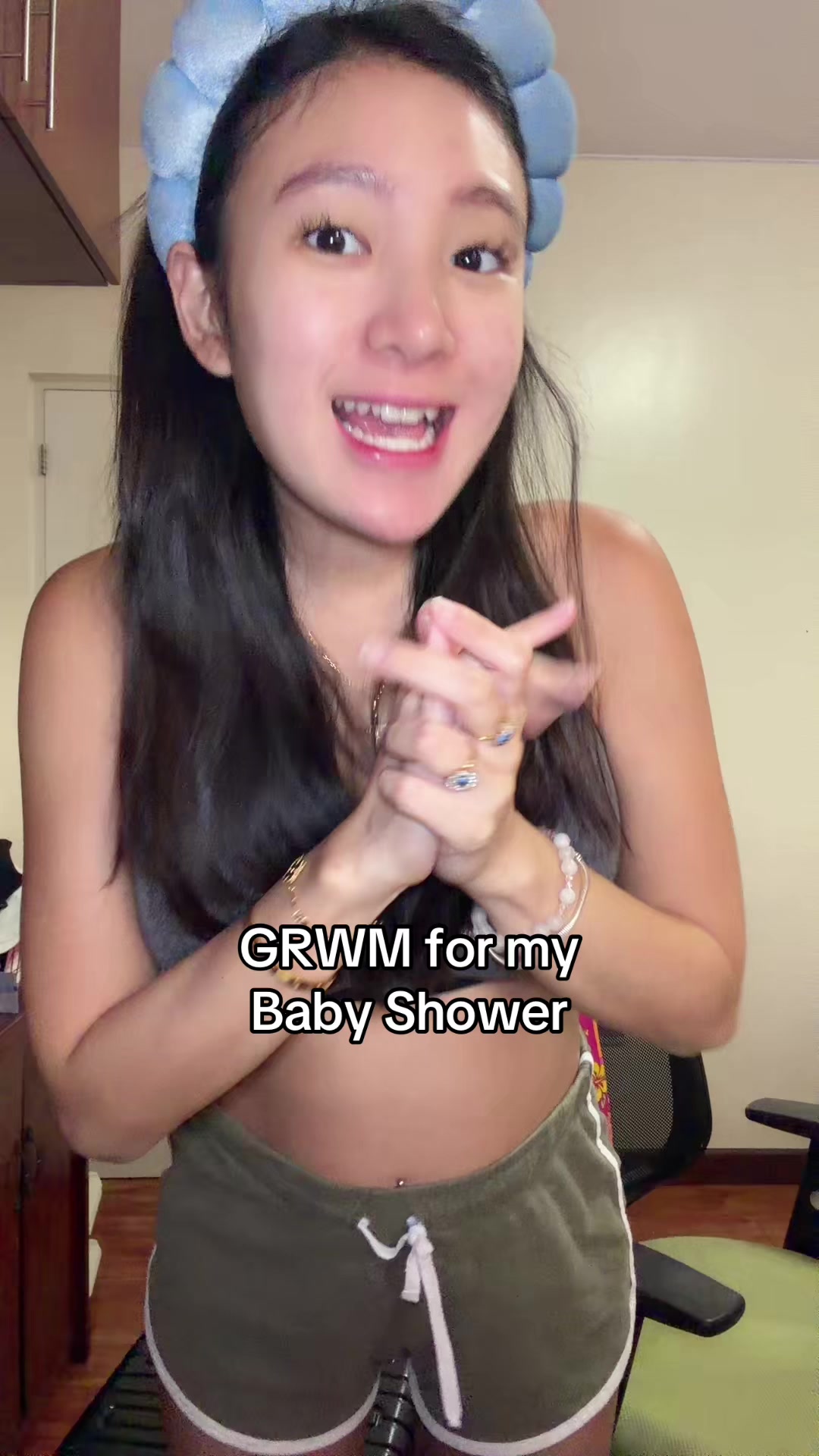@Therese Tiangco
