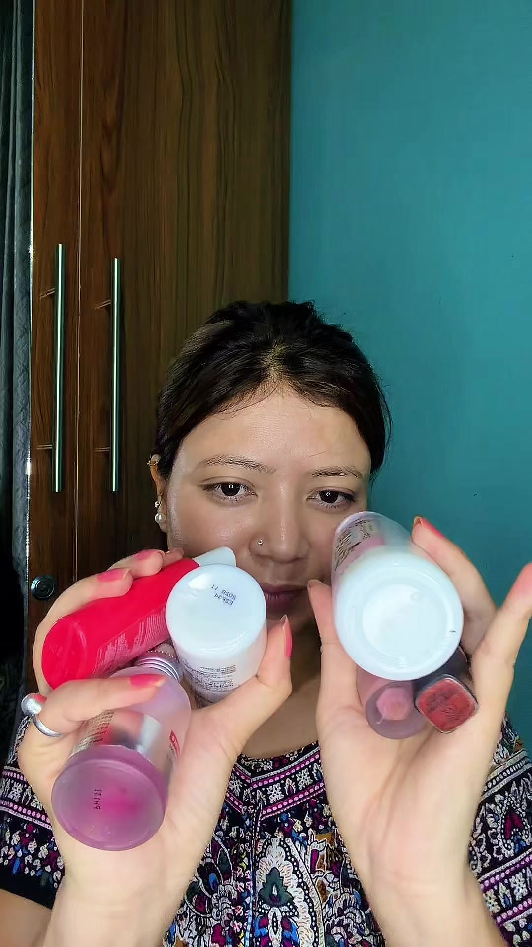 @Nirmala khadka