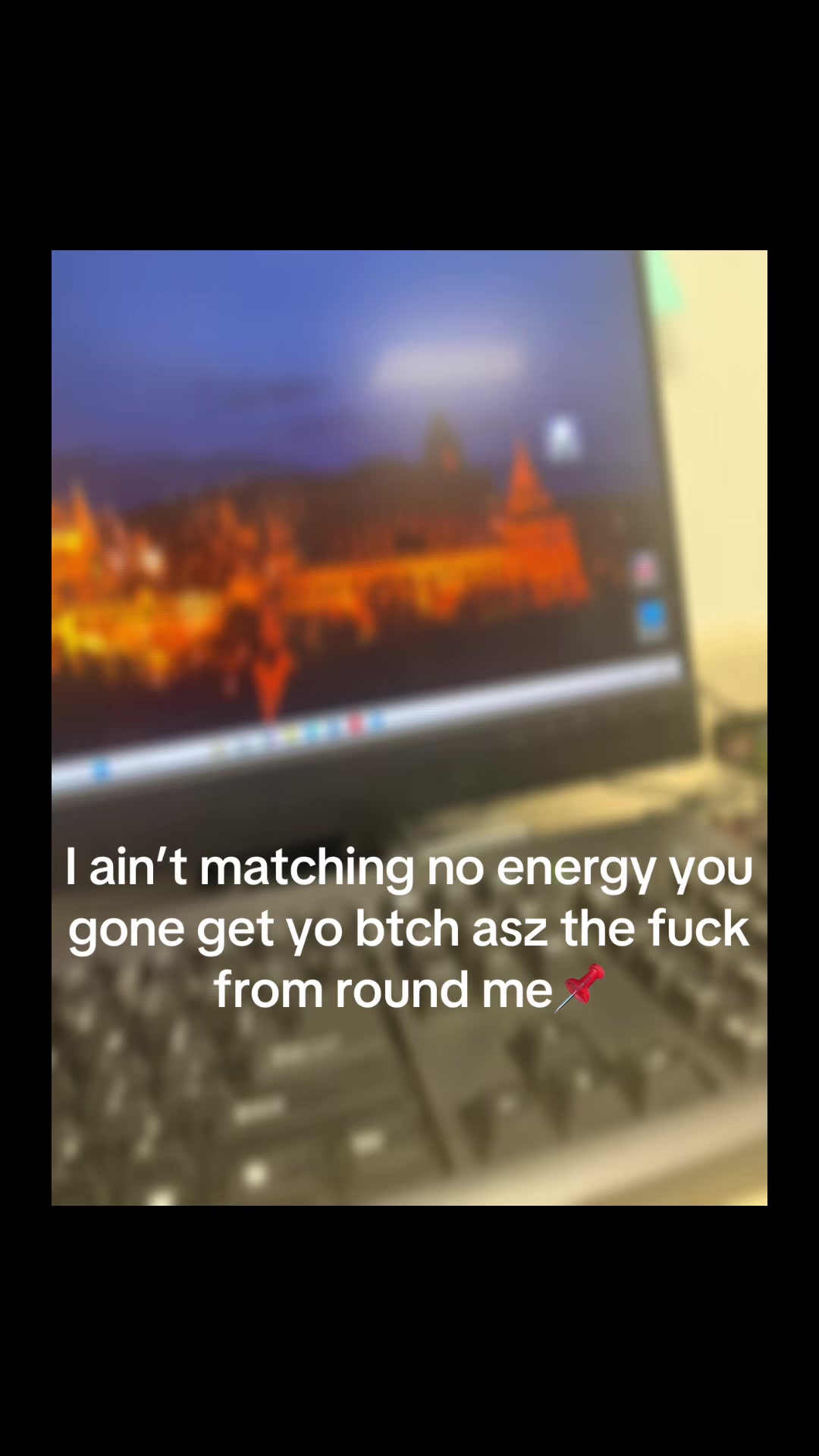 @Burrbrittany0