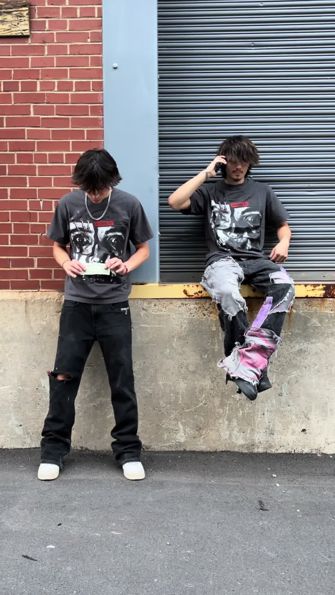 @sk3gz