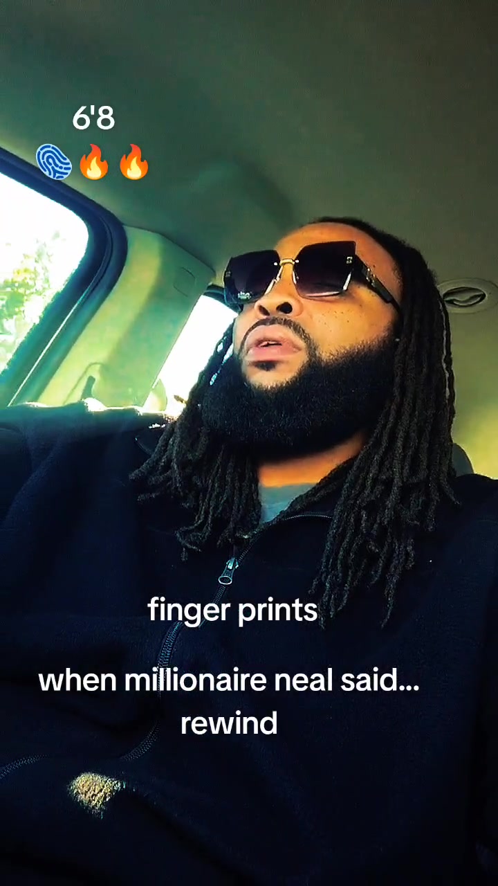 @Millionaire 6foot8._giant🫆🫆