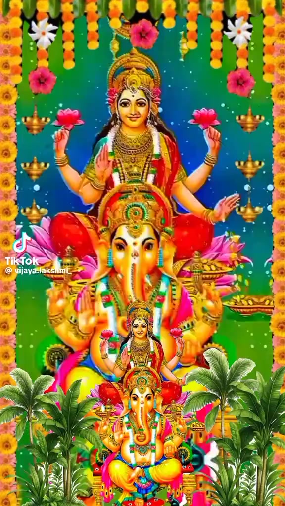 @@Suji Sujatha