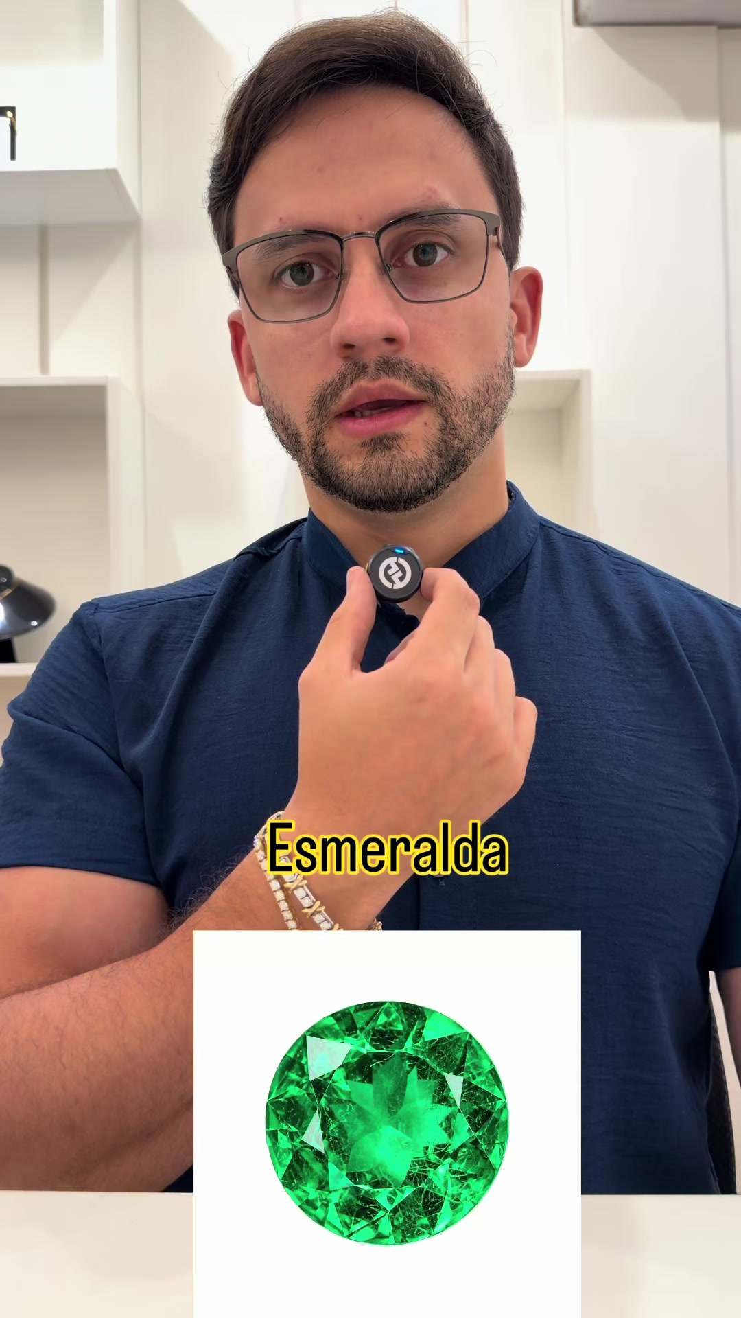 @Styllus joias