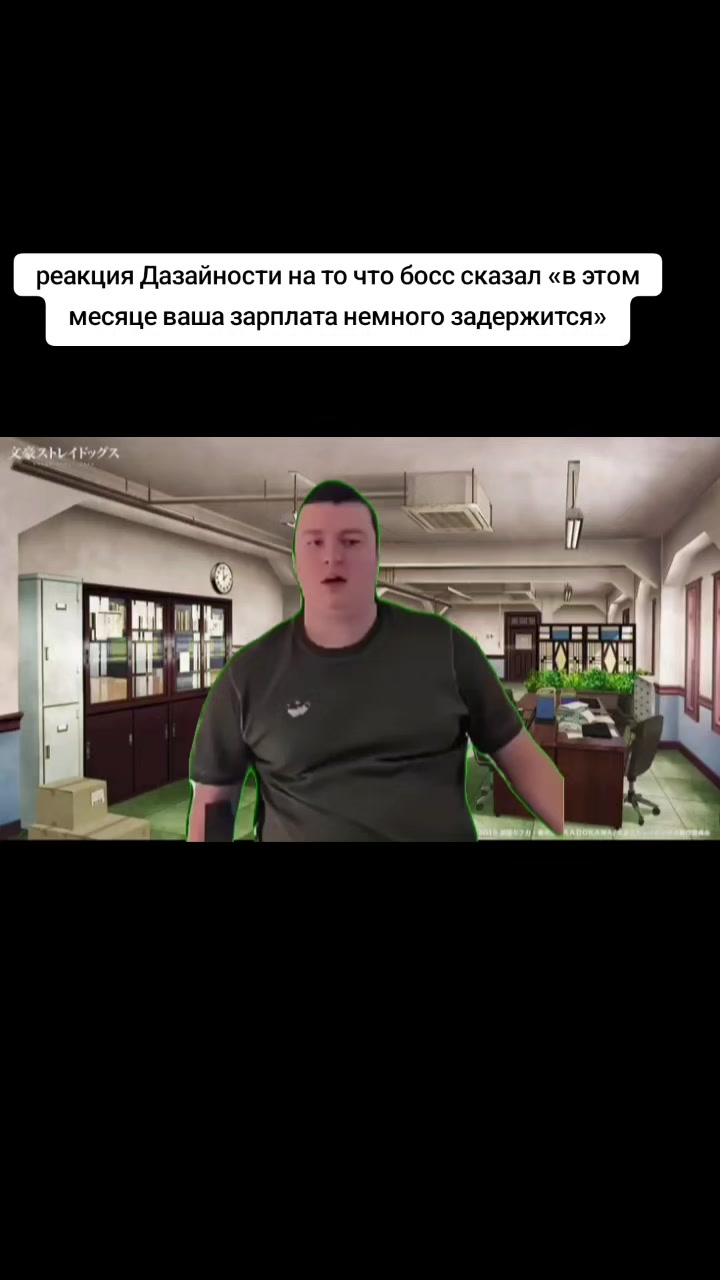 @Шляпка Фёдора