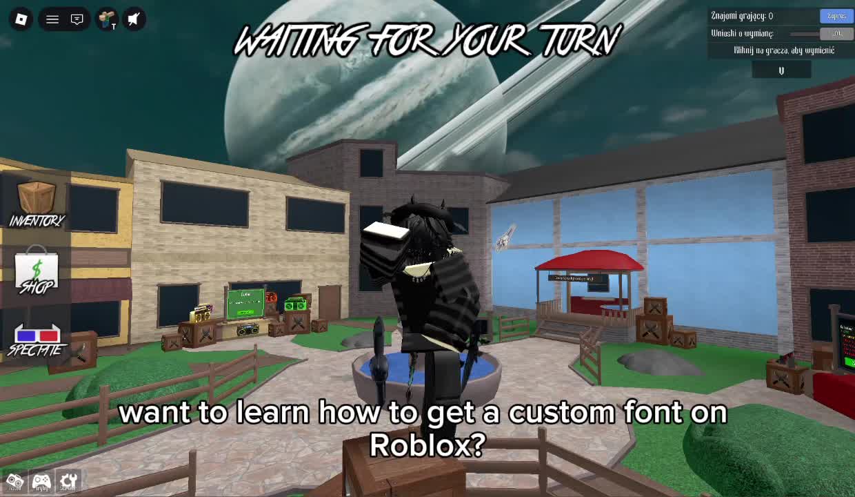 @vinn
