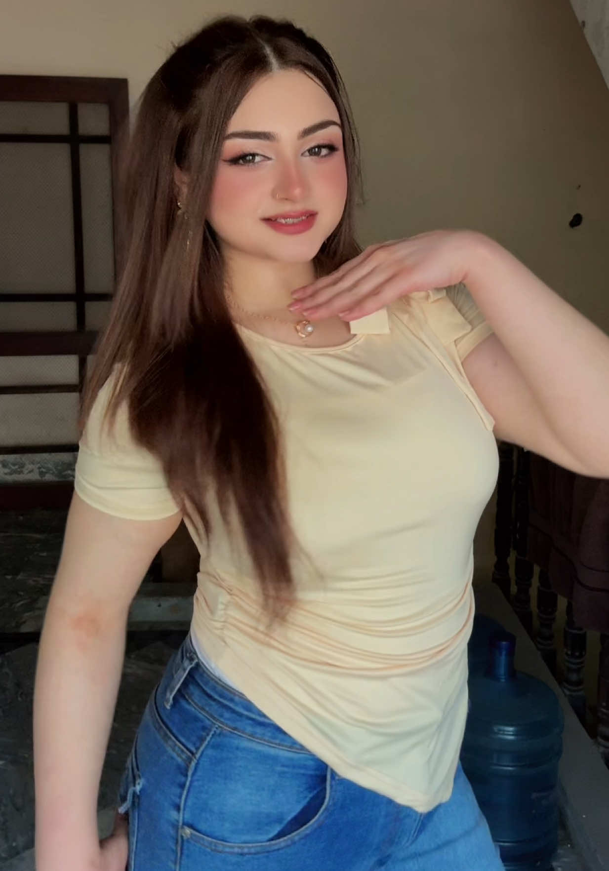 @Hiba Khan