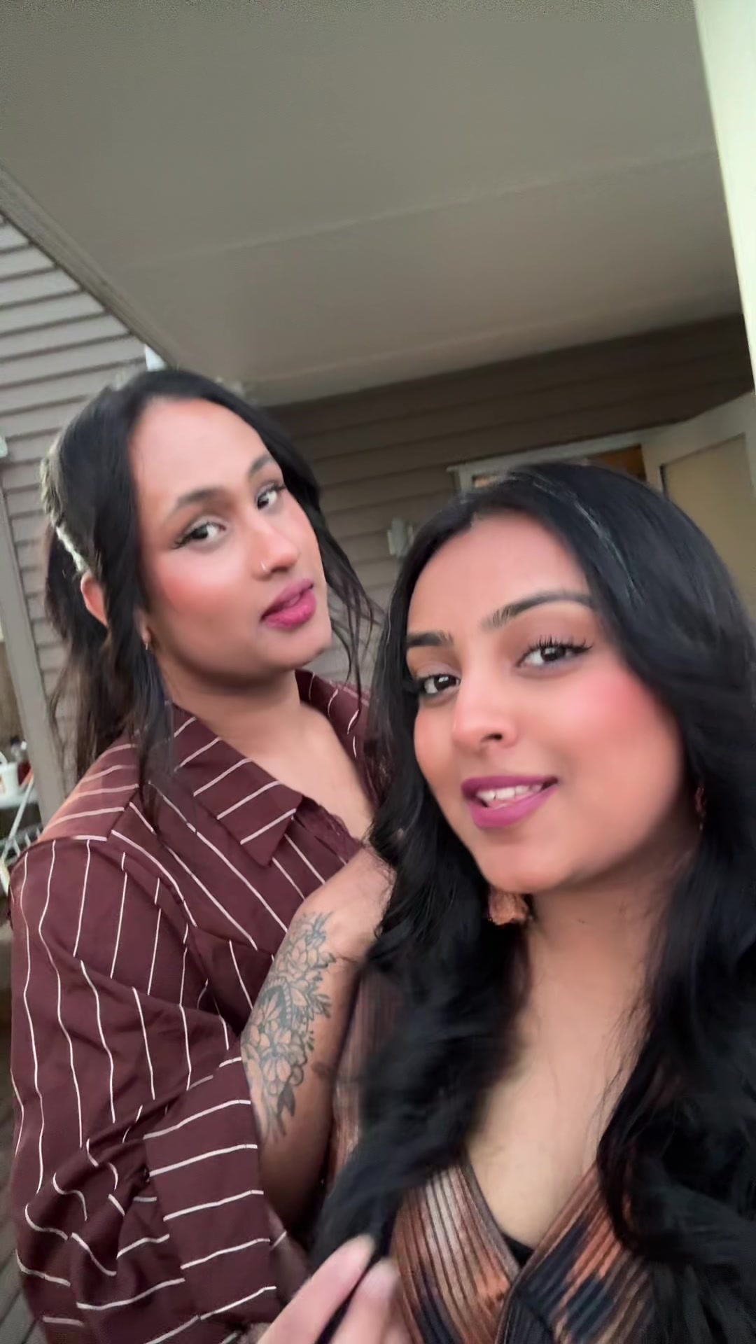 @Jaya Vanshika