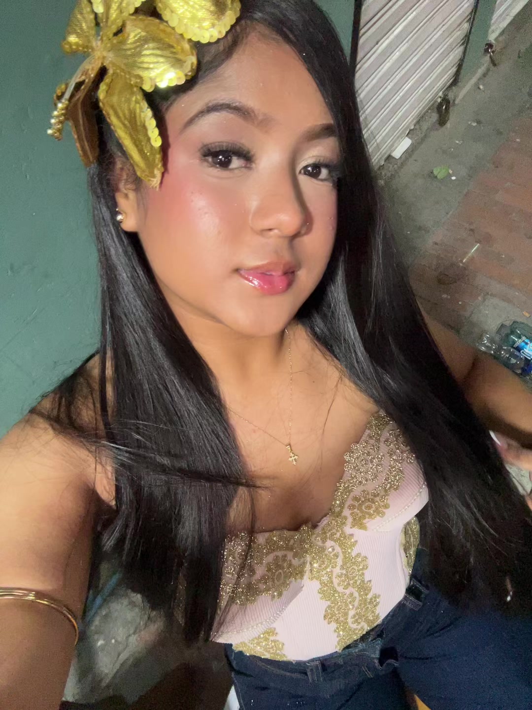 @Dani