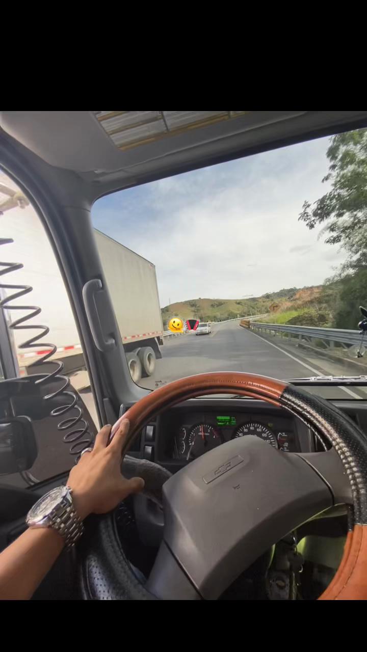@Meneses_🧸🚛🔥