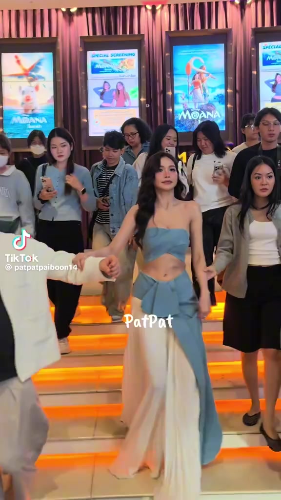 @chengfa