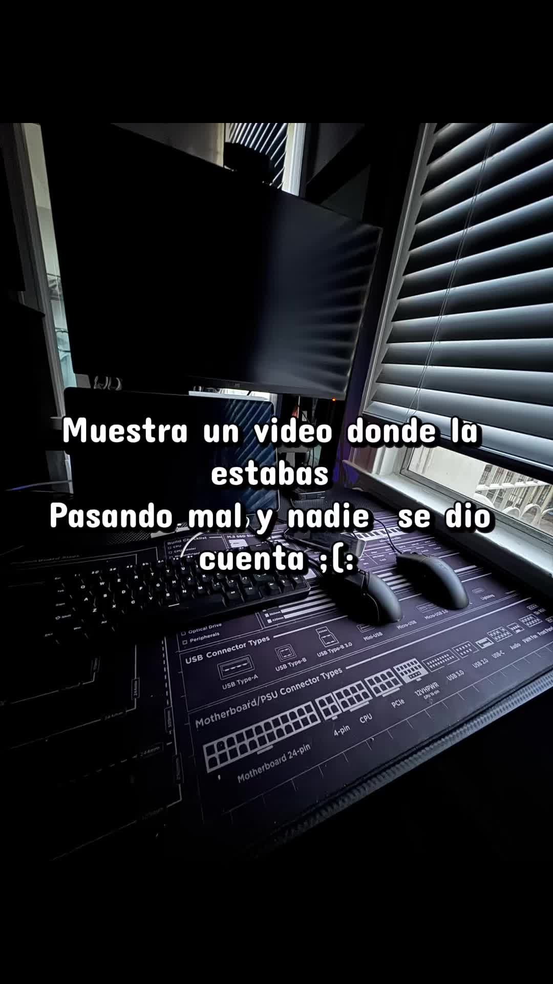 @🄿🅁🄸🄽🄲🄸🄿🄴+52