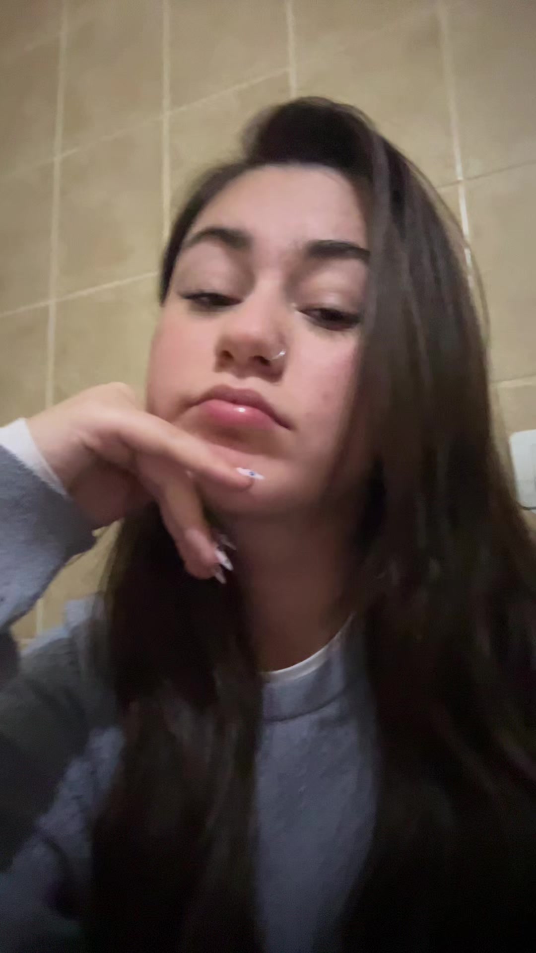 @🐆