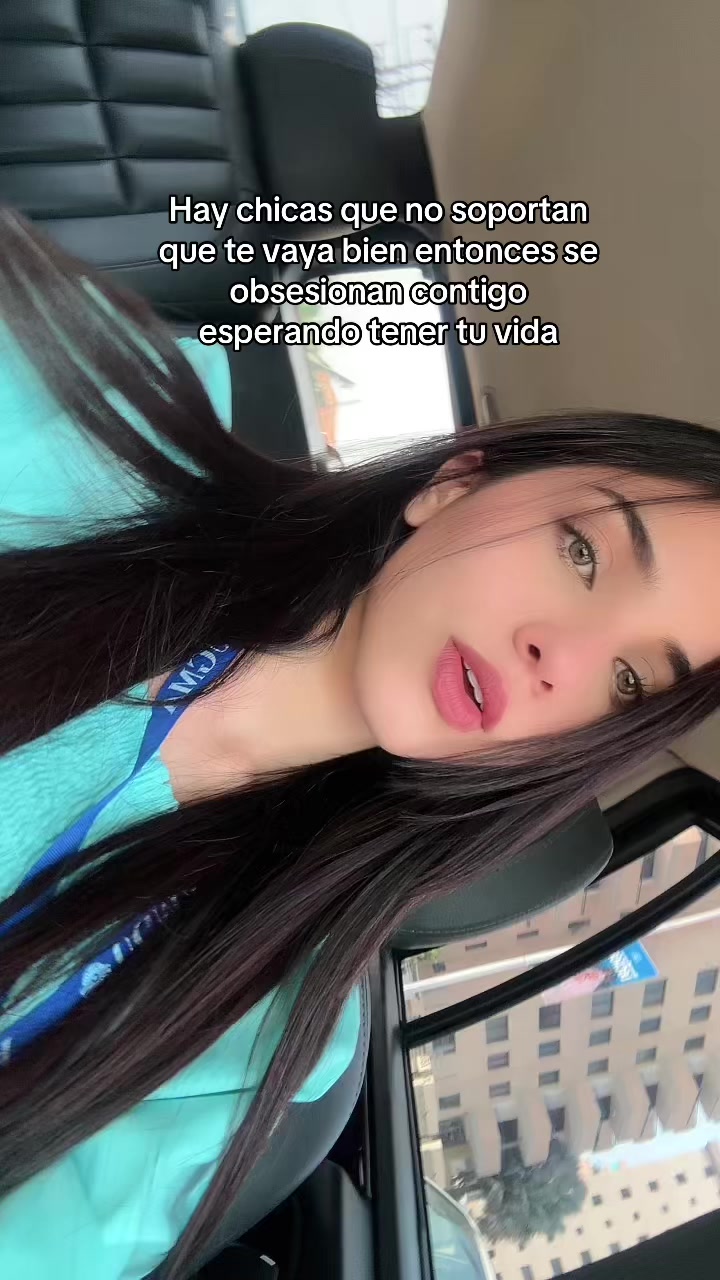 @Teresa