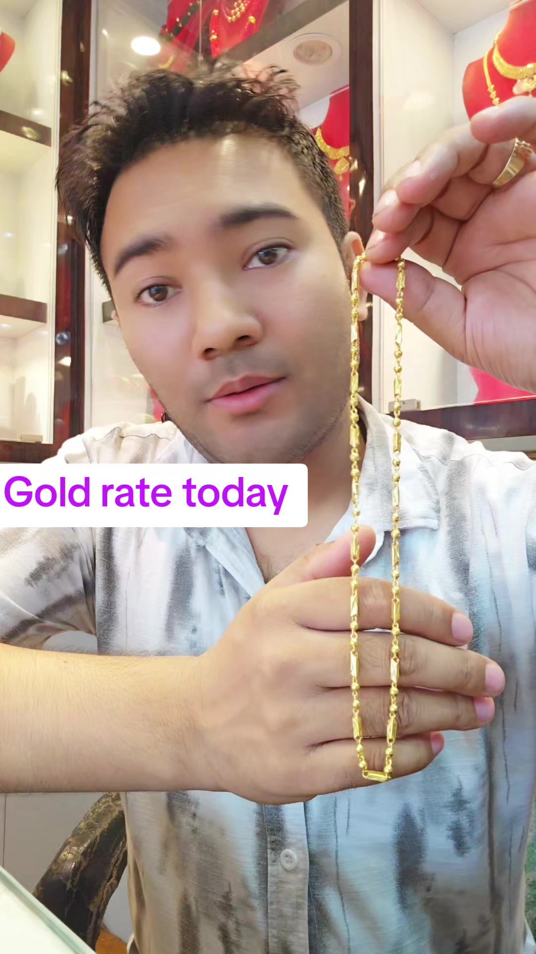 @Satya shankar jewellers