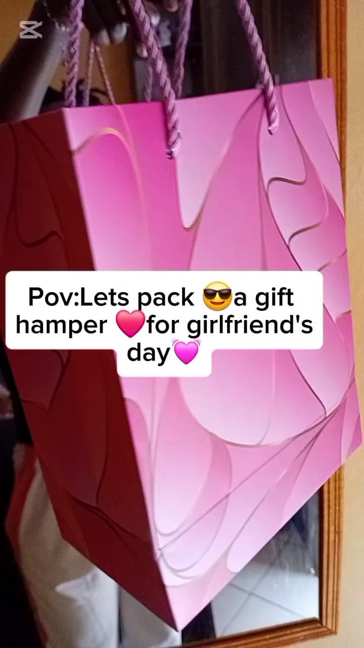 @oliviamuriithi 🦋&hearts;️
