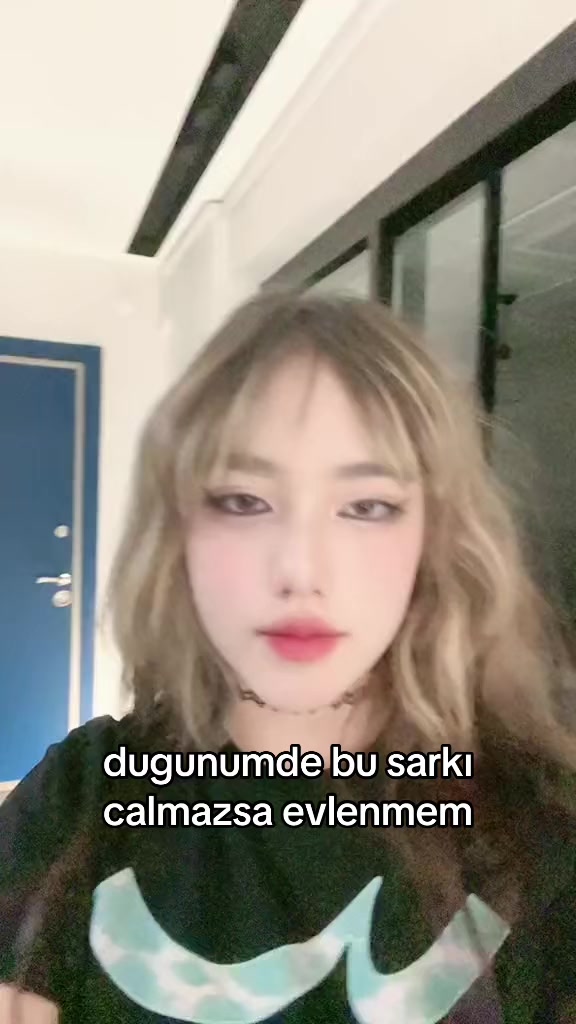 @ecstacy'
