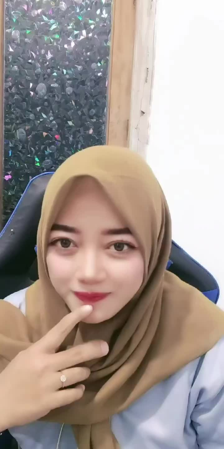 @ikka saras setyawati