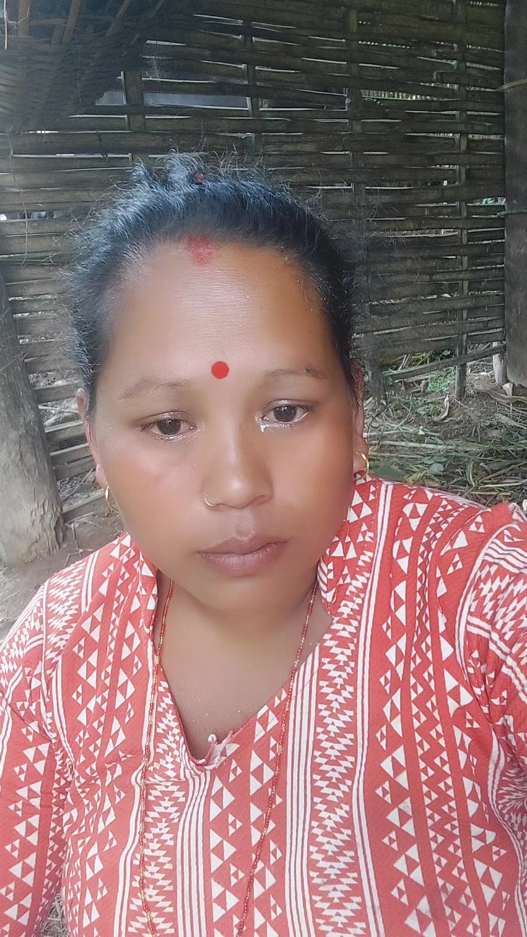 @jeet chandrakala