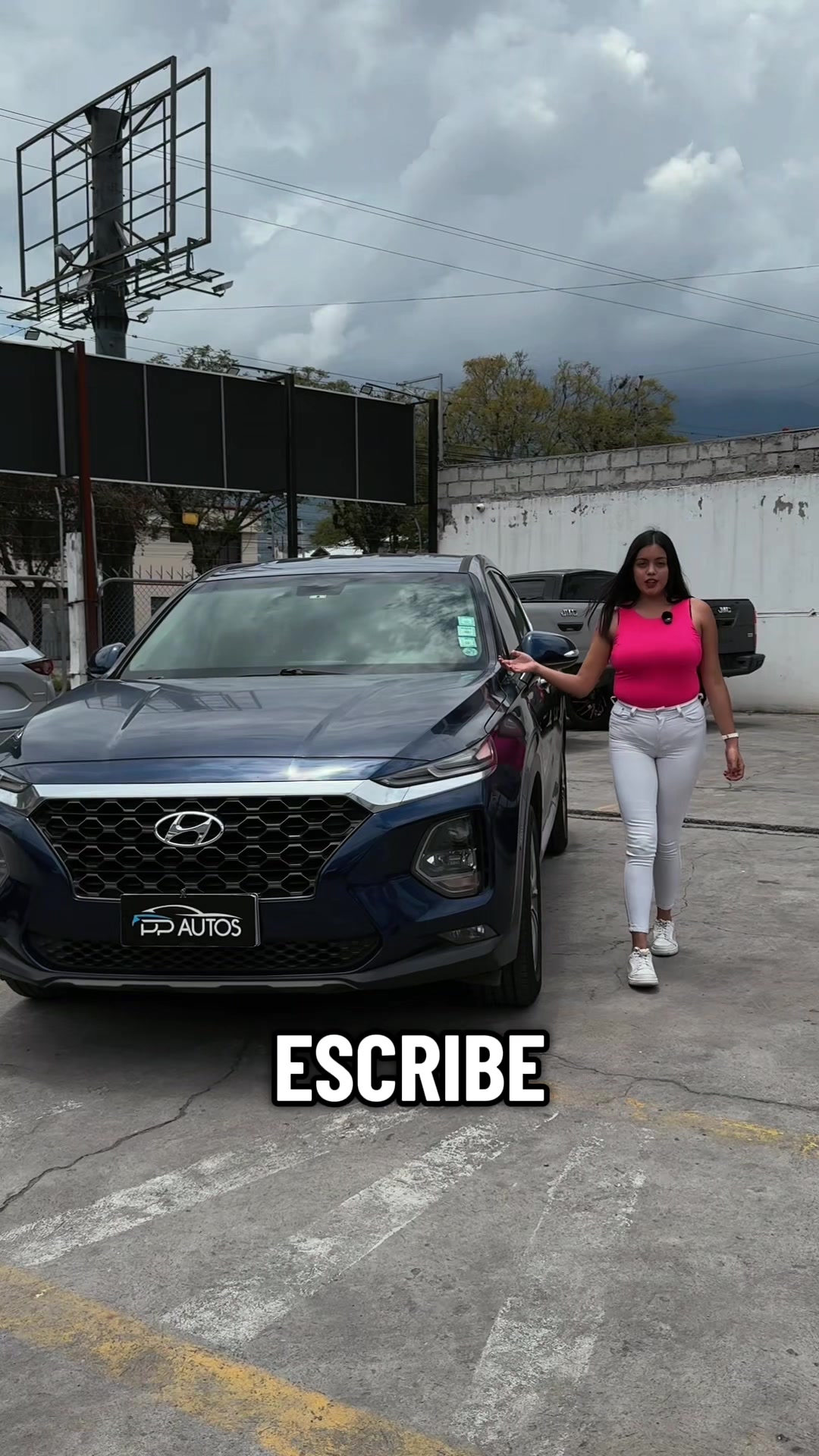 @Pp Autos