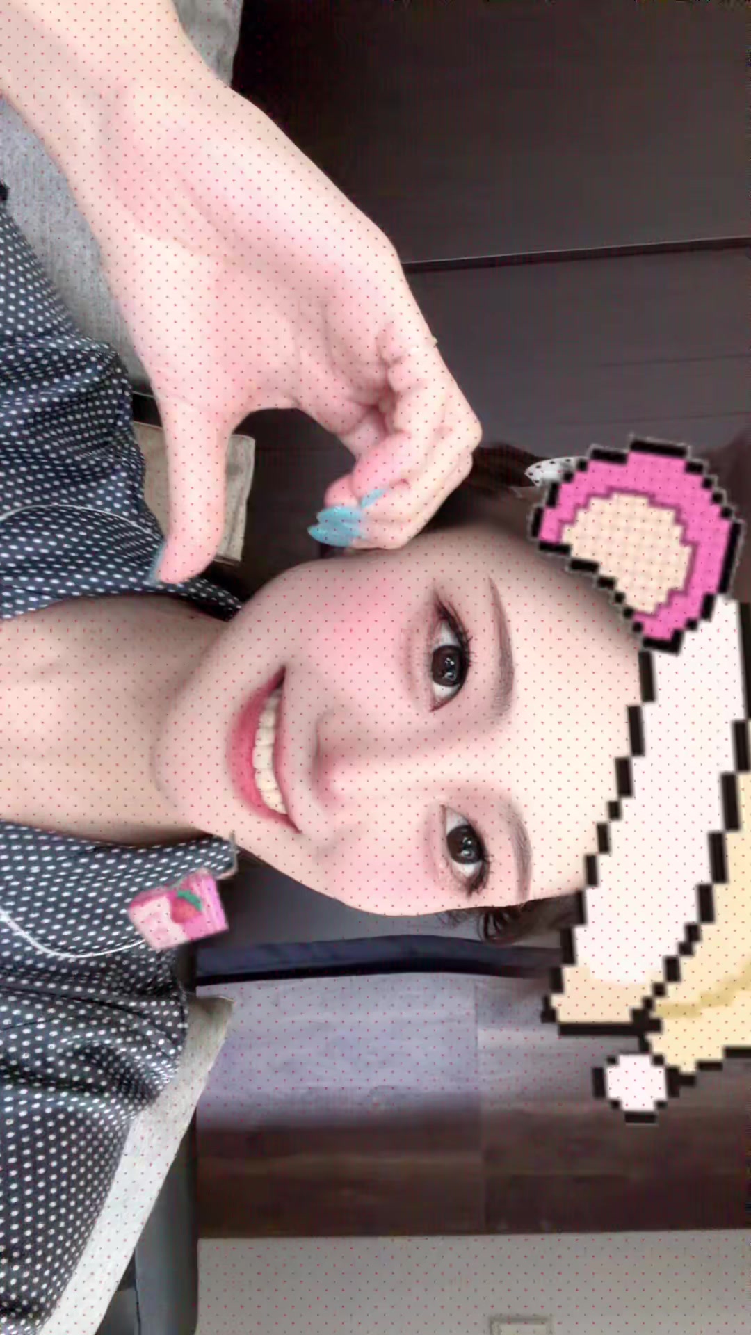 @さーや🌻🐝🌻