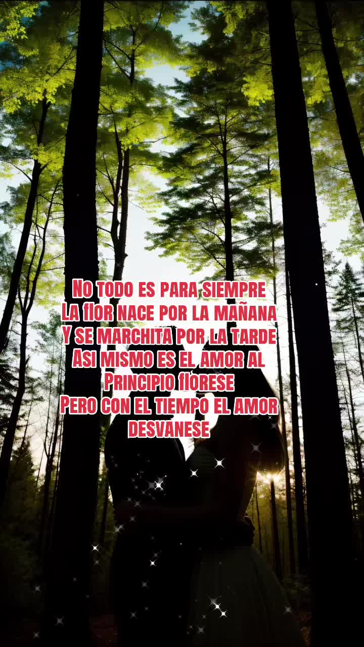 @Kenia Rosales